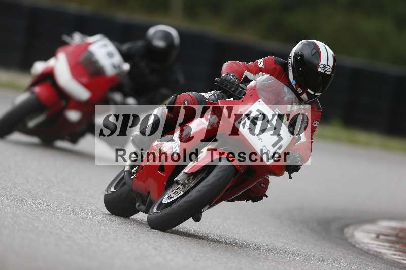 /33 24.07.2025 Speer Racing ADR/Classic/271